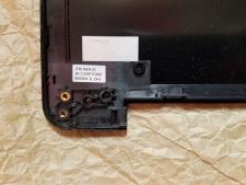 Кришка Asus N591LB №3